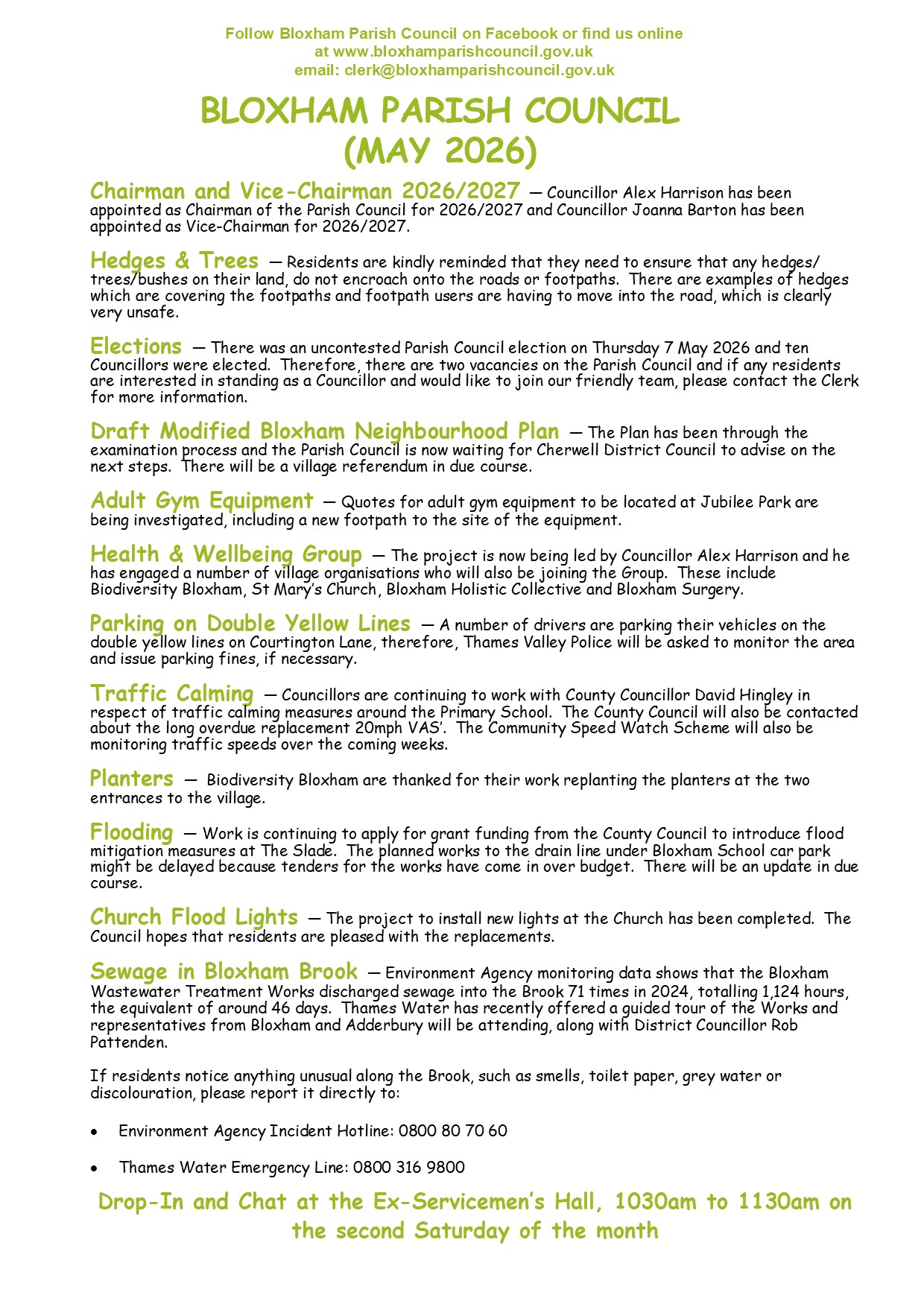 images/news/Newsletter_May_2026 for BS.jpg